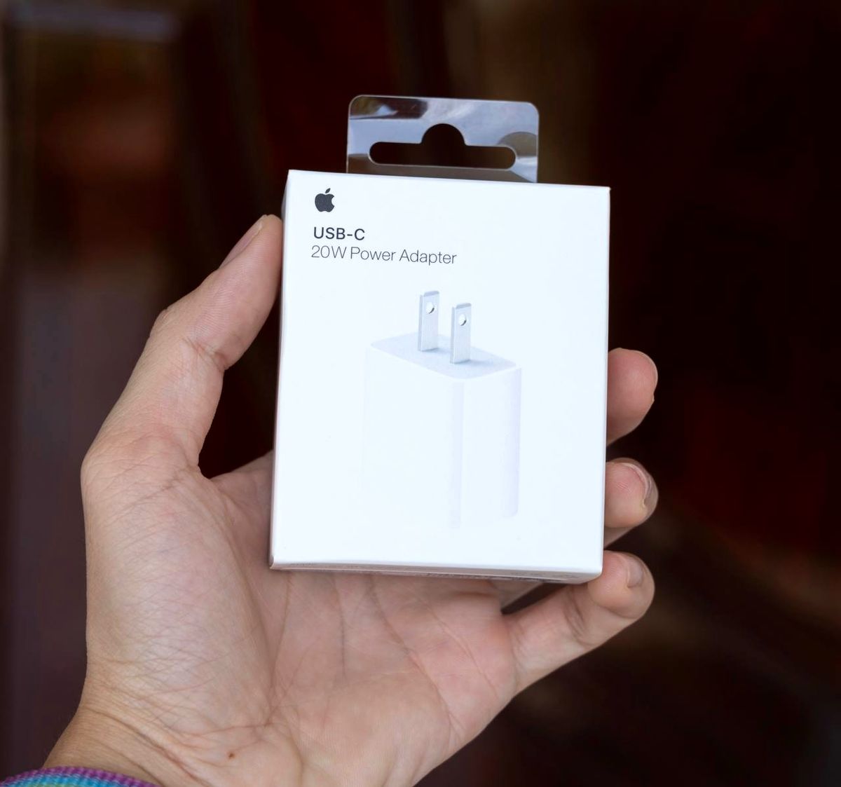 الزامی شدن درگاه USB-C برای همه دستگاهها از سال ۲۰۲۸ در اروپا