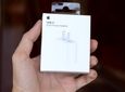 الزامی شدن درگاه USB-C برای همه دستگاه‌ها از سال ۲۰۲۸ در اروپا