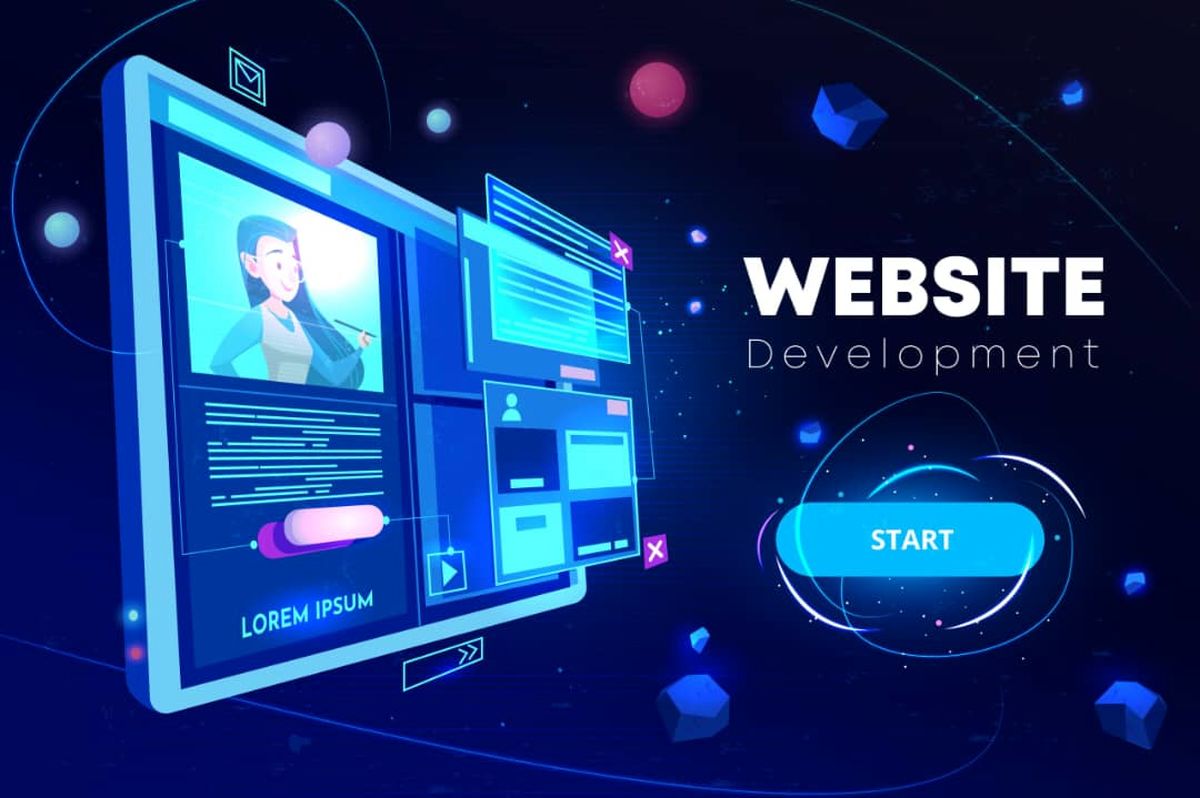 شما تنها ۳ ثانیه برای جلب توجه کاربران دارید! آیا طراحی سایت شما این کار را میکند؟