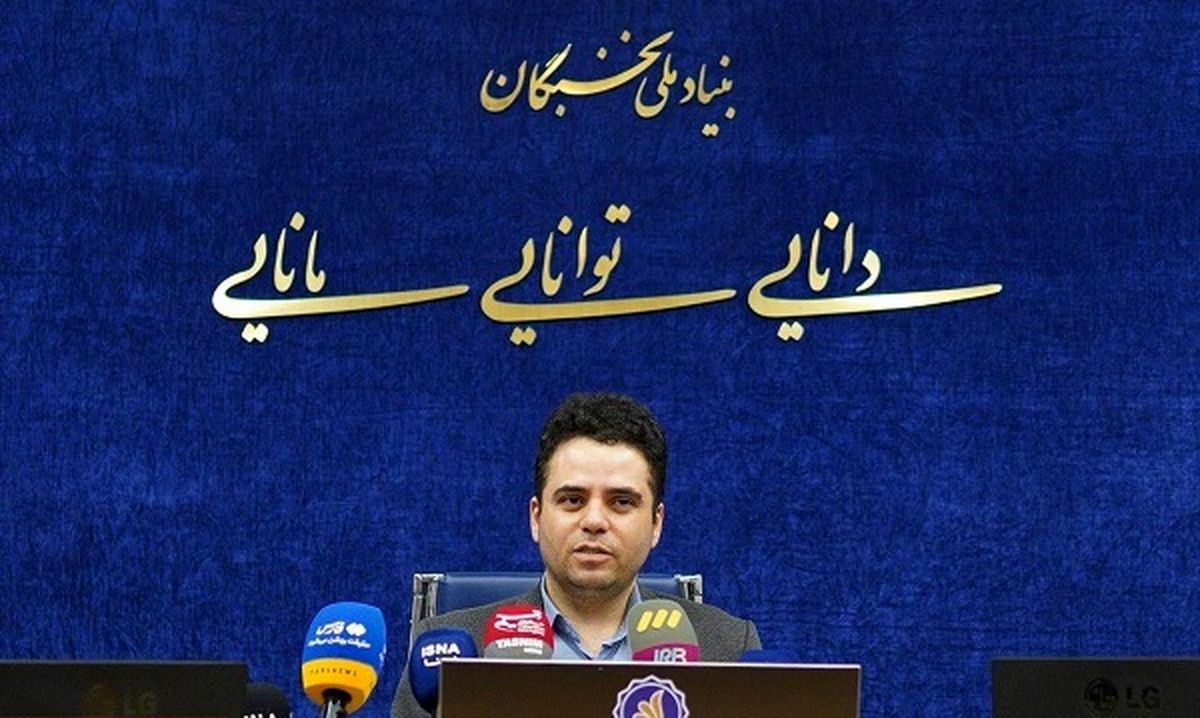 برنامههای بنیاد ملی نخبگان برای گذار از «نسل یک» به «نسل دو»