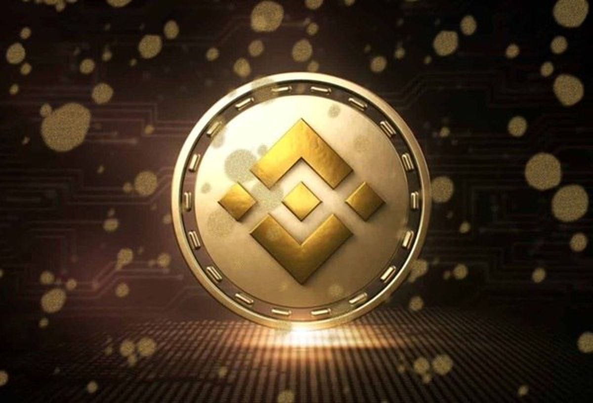 بایننس برای لیست کردن توکنها باج میگیرد؟