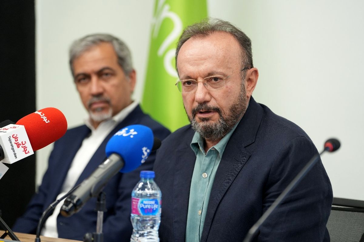 نقش کلیدی مارکتینگ در مدیریت شرایط بحرانی