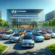 خودرو‌های خارجی به زودی وارد بورس می شوند