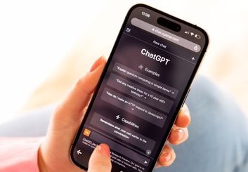 5 روش تضمینی کسب درآمد از هوش مصنوعی chatgpt که باید بدانید