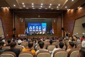 انواع مجوزهای افتا، سد بزرگی برای کسب و کارها