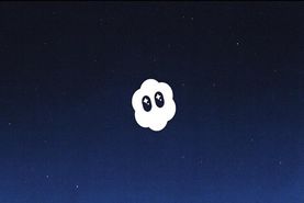 «اوپن‌ای‌آی» از برنامه ویدئوساز با هوش مصنوعی رونمایی کرد