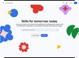 Google Skills؛ فرصتی رایگان برای یادگیری عملی هوش مصنوعی