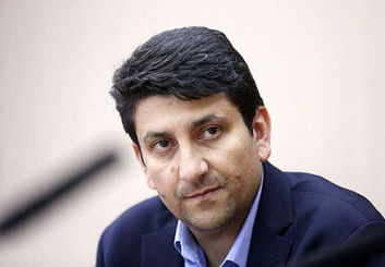 وعده اینترنت ۵۰۰ مگابیتی؛ چشم‌اندازی جسورانه یا هدفی دور از دسترس؟