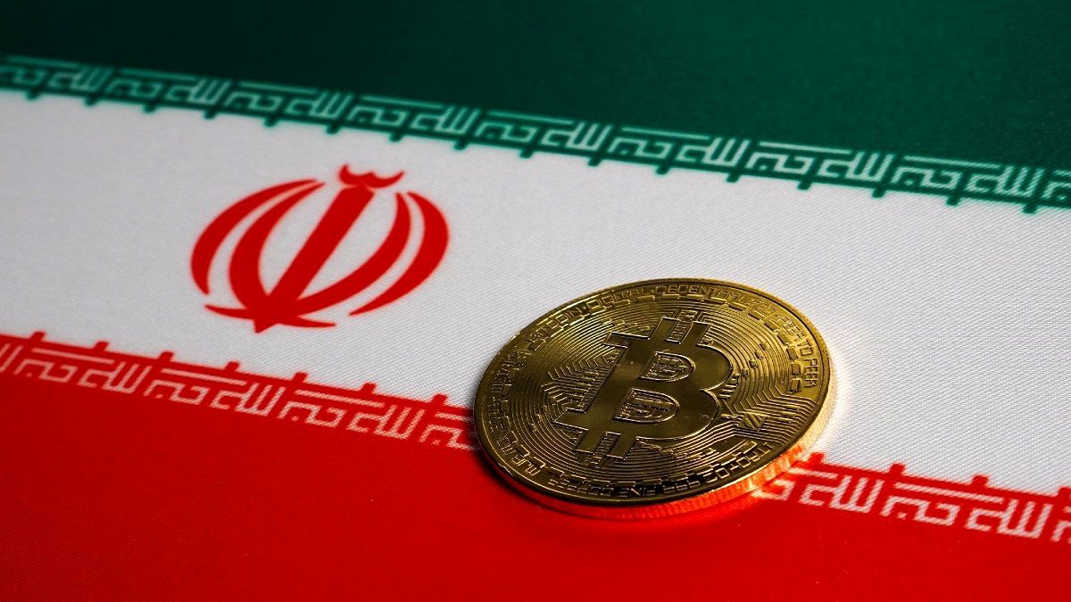 درخواست بلاکچین ایران برای بازنگری فوری در ضوابط