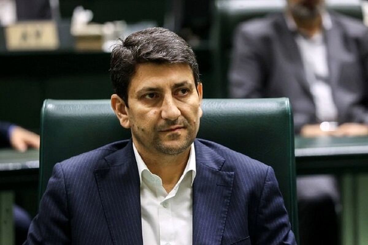 تقسیم کار ملی در حوزه هوش مصنوعی؛ ساماندهی مراکز داده