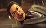 بازی Yakuza 7 رسما معرفی شد