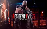 بازی Resident Evil 3 Remake در راه است!