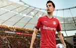تاریخ انتشار نسخه دموی بازی FIFA 20 لو رفت