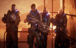 کارگردان The Last of Us Part 2 از بازی Gears 5 تمجید کرد!
