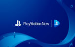 بازی های ماه سپتامبر PlayStation Now مشخص شد