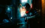 بخش چندنفره بازی Cyberpunk 2077 رسما تایید شد