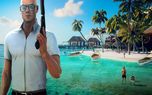 نقشه جدید Hitman 2 اوایل مهر ماه منتشر می‌شود