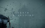 کوجیما هم بازی Death Stranding را کامل درک نمی‌کند!