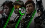 سرویس Xbox Game Pass روی سایر پلتفرم‌ها عرضه می‌شود!