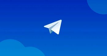 امنیت تلگرام توسط یک باگ جدید به خطر افتاد!