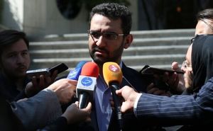 ۷۰ درصد تجهیزات شبکه ثابت کشور تولید داخل هستند