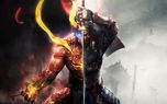 تاریخ انتشار بازی Nioh 2 مشخص شد