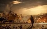 بازی Gears 5 بیش از سه میلیون بازیکن دارد!