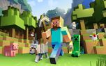 تعداد کاربران ماهیانه Minecraft به بیش از 112 میلیون نفر رسید