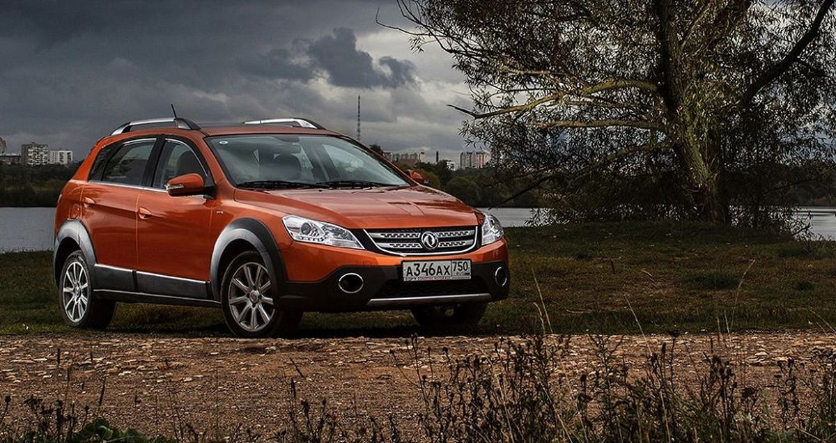 تولید کدام خودروها در ایران متوقف شده است؟