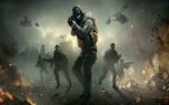 بازی Call of Duty: Mobile برای رایانه شخصی منتشر می‌شود