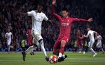 جدول فروش هفتگی بریتانیا: صدرنشینی FIFA 20 آغاز شد