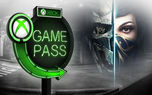 بازی های ماه اکتبر Xbox Game Pass مشخص شد