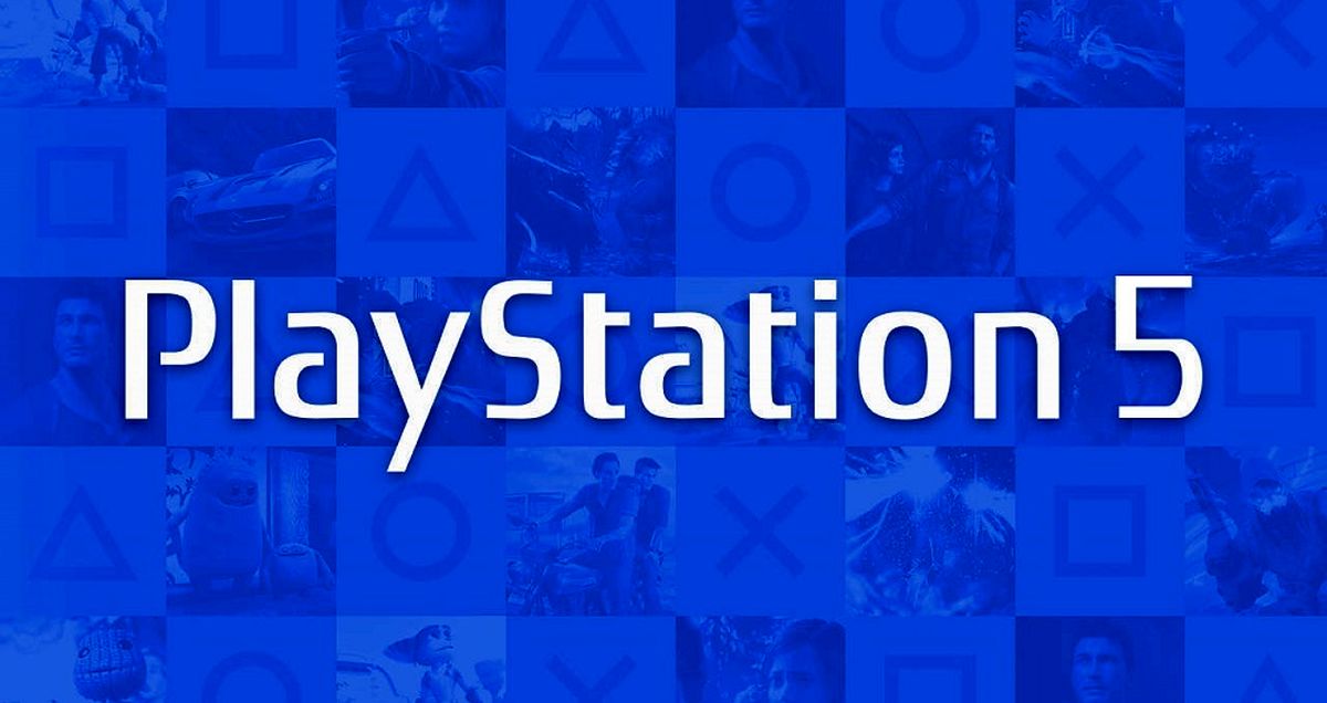 پلی استیشن 5 تعطیلات سال 2020 روانه بازار می‌شود