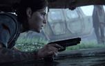 بازی The Last of Us Part II احتمالا اسفند امسال منتشر می‌شود