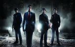 بازی Mafia 4 در راه است؟