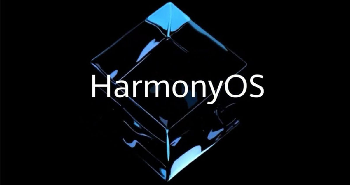 سیستم عامل هارمونی توانایی رقابت با iOS را پیدا می کند