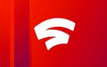تاریخ راه اندازی Google Stadia رسما مشخص شد