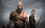 نسخه رایانه شخصی بازی God Of War در راه است؟