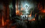 منتظر انتشار اطلاعات بیشتری از بازی Dragon Age 4 باشید