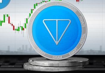 آموزش نصب کیف پول تلگرام و دریافت رایگان ارز دیجیتال گرام