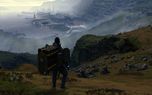 نسخه پی سی Death Stranding را هم‌اکنون پیش خرید کنید