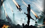 سری Mass Effect هنوز داستان‌های زیادی برای گفتن دارد