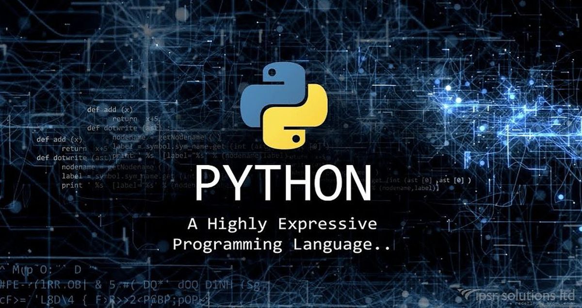 محبوبیت پایتون در گیت هاب از جاوا پیشی گرفت؛ جاوا اسکریپت در صدر