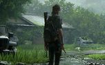 انیماتور The Last of Us Part 2 استودیوی ناتی داگ را ترک کرد