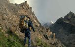 بازی Death Stranding رکورد فروش اولیه در ژاپن را شکست!