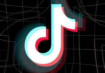 تیک تاک تبدیل به سومین شبکه اجتماعی پرطرفدار در جهان شد