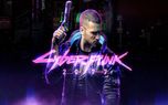 ساخت بازی Cyberpunk 2077 رو به اتمام است