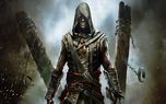 نسخه بعدی Assassin’s Creed در راه است!