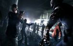 بازی Resident Evil 8 برای کنسول های نسل نهم عرضه می‌شود