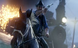 تاریخ انتشار Red Dead Redemption 2 روی استیم اعلام شد